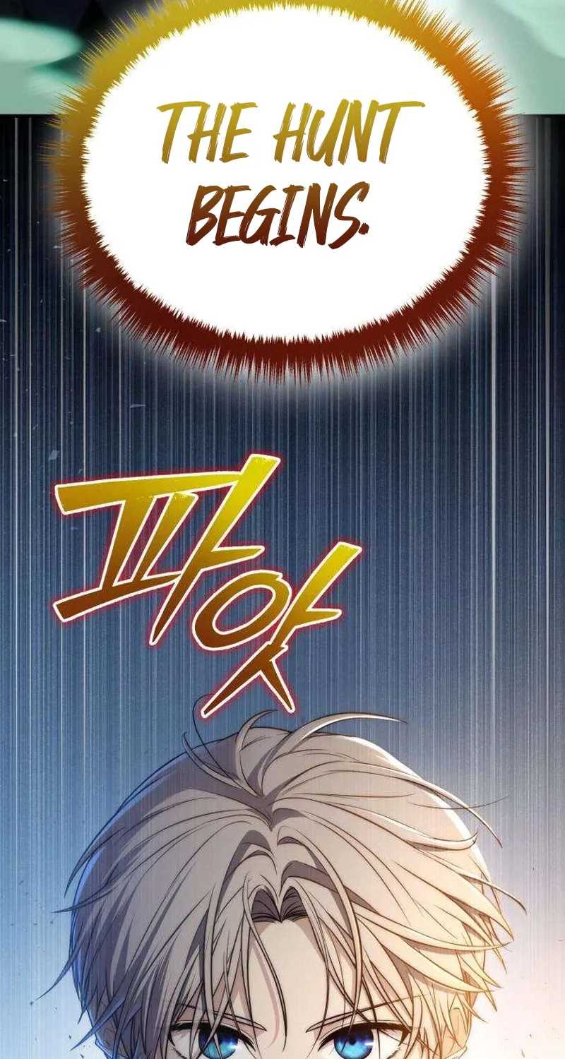 Read The Frontier Count’s 10th-Class Outcast chapter 3 image 187 on Lezhin