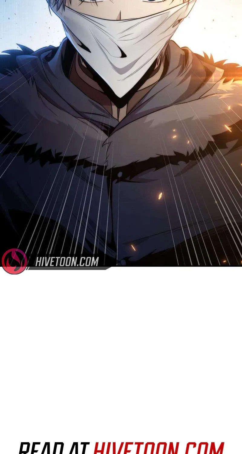 Read The Frontier Count’s 10th-Class Outcast chapter 3 image 188 on Lezhin