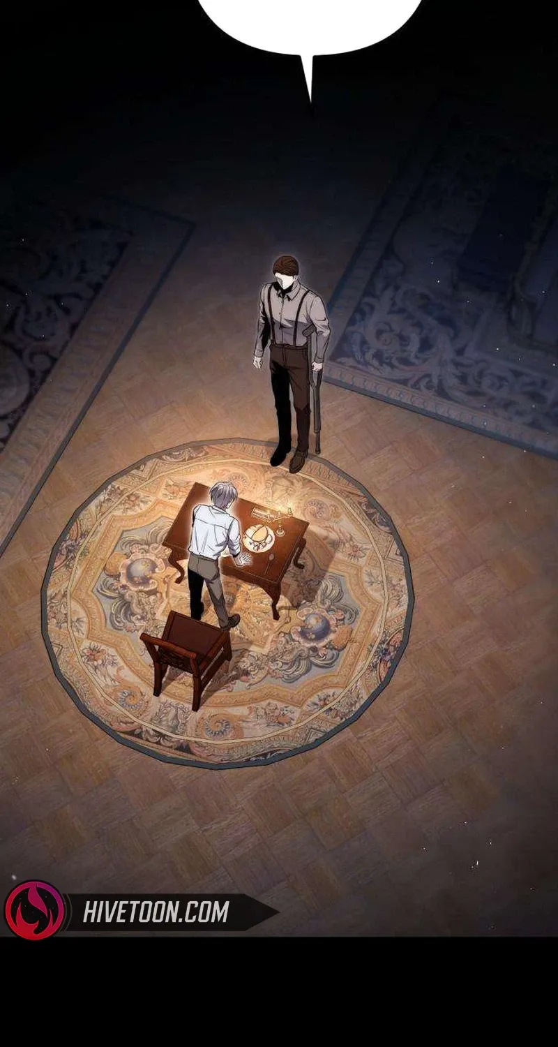 Read The Frontier Count’s 10th-Class Outcast chapter 3 image 19 on Lezhin