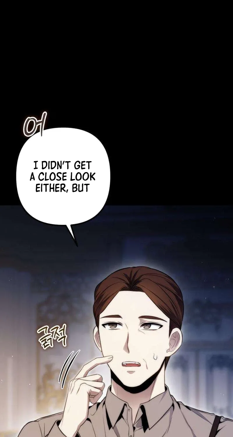 Read The Frontier Count’s 10th-Class Outcast chapter 3 image 20 on Lezhin