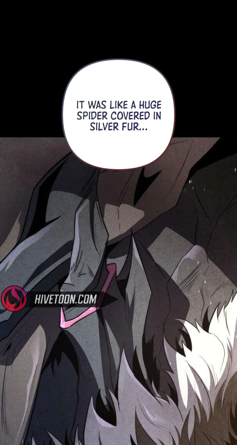 Read The Frontier Count’s 10th-Class Outcast chapter 3 image 23 on Lezhin