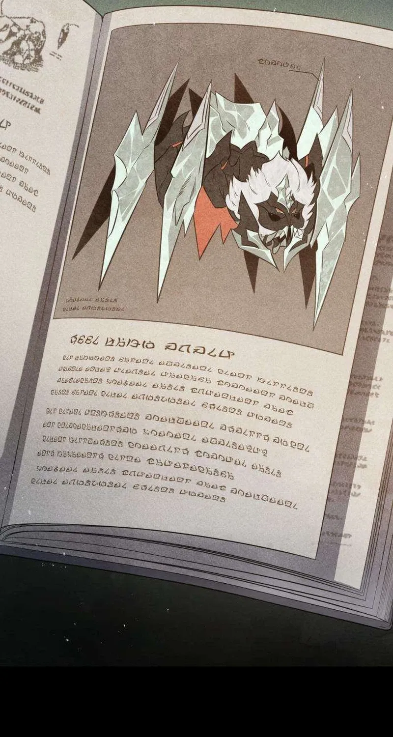 Read The Frontier Count’s 10th-Class Outcast chapter 3 image 26 on Lezhin