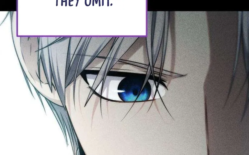 Read The Frontier Count’s 10th-Class Outcast chapter 3 image 29 on Lezhin