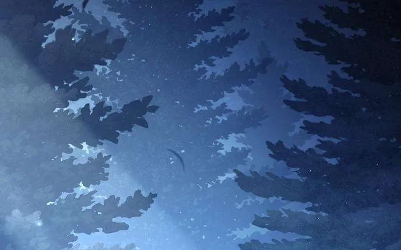 Read The Frontier Count’s 10th-Class Outcast chapter 3 image 3 on Lezhin