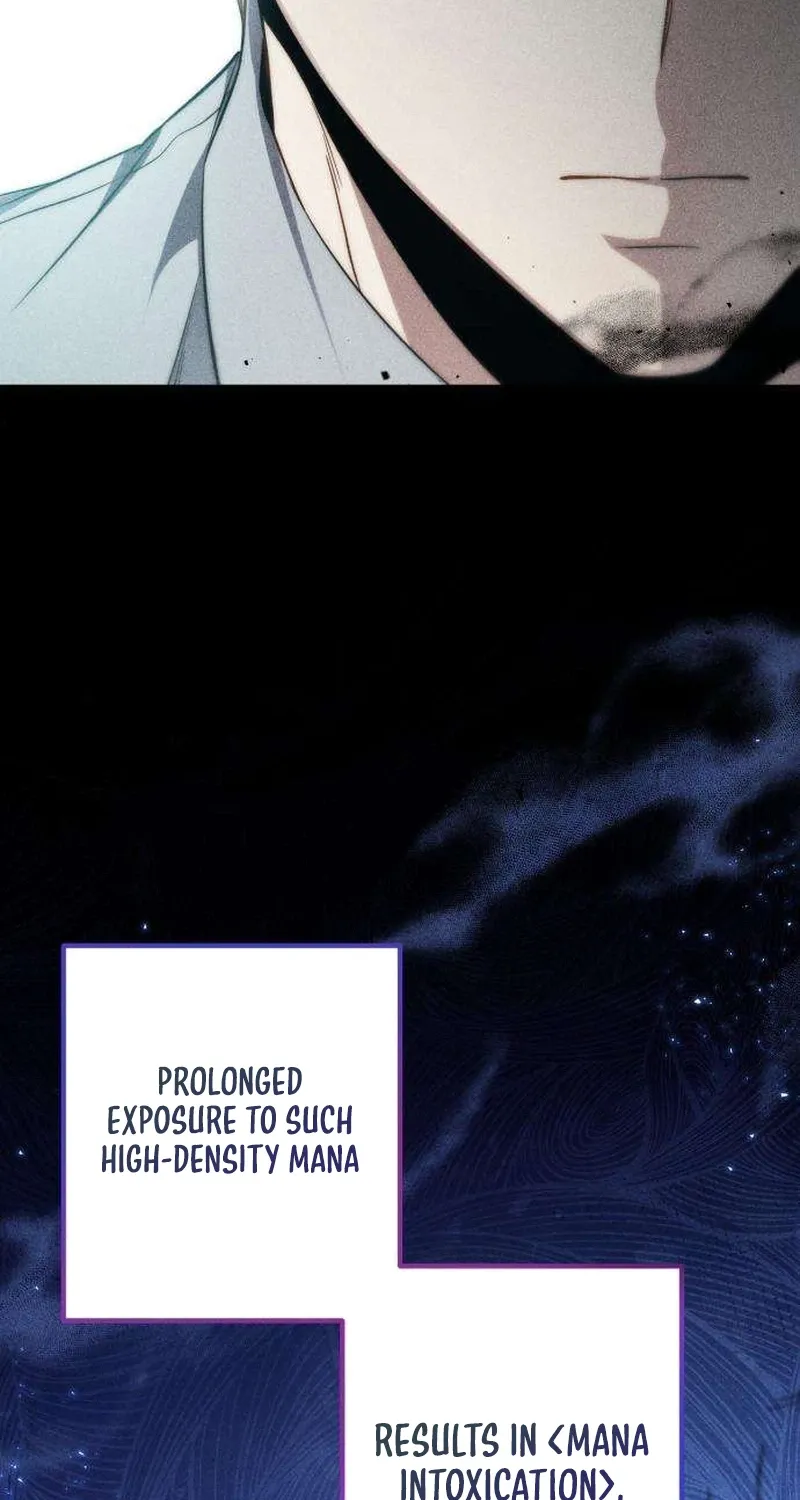 Read The Frontier Count’s 10th-Class Outcast chapter 3 image 30 on Lezhin