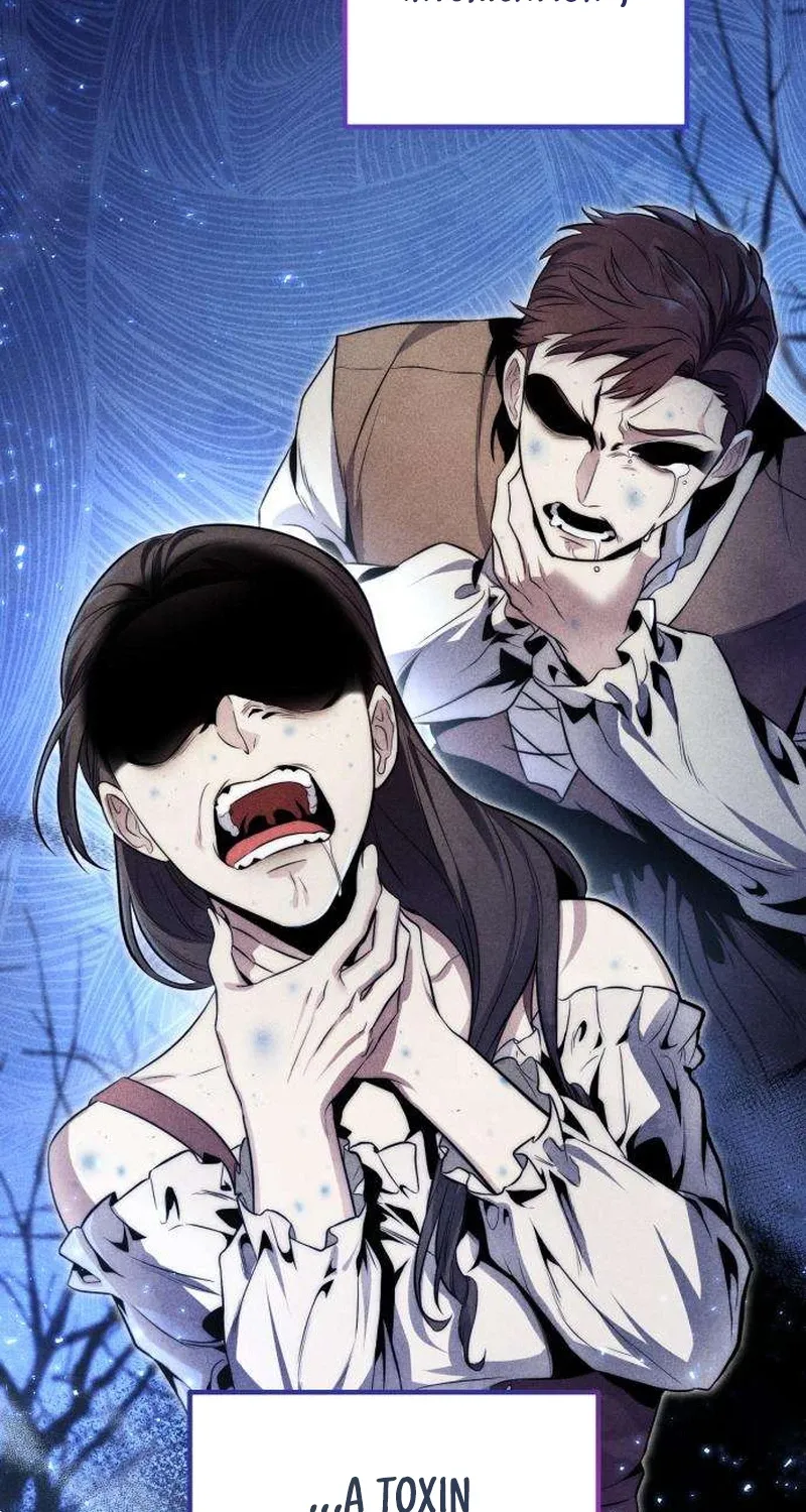 Read The Frontier Count’s 10th-Class Outcast chapter 3 image 31 on Lezhin