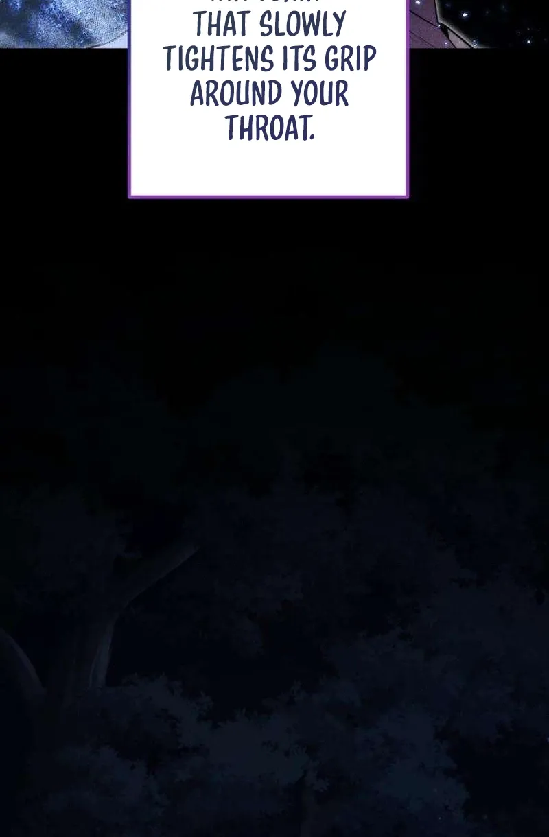 Read The Frontier Count’s 10th-Class Outcast chapter 3 image 32 on Lezhin