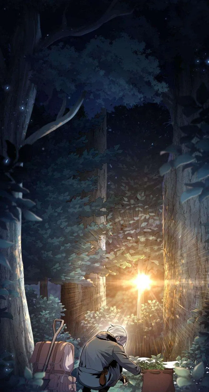 Read The Frontier Count’s 10th-Class Outcast chapter 3 image 33 on Lezhin