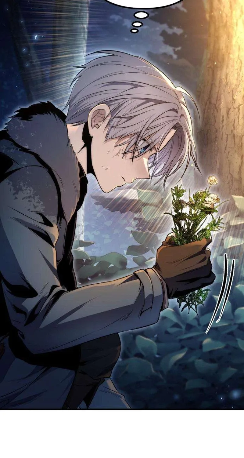 Read The Frontier Count’s 10th-Class Outcast chapter 3 image 35 on Lezhin