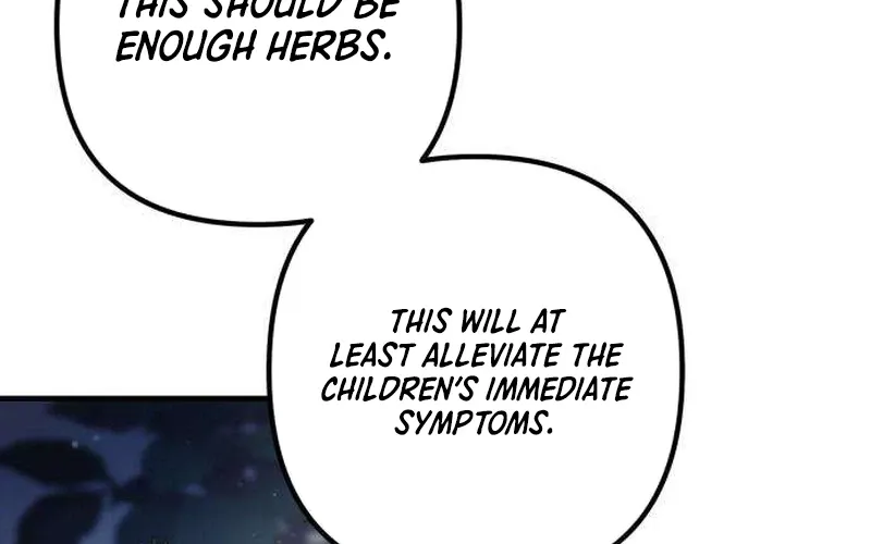 Read The Frontier Count’s 10th-Class Outcast chapter 3 image 40 on Lezhin