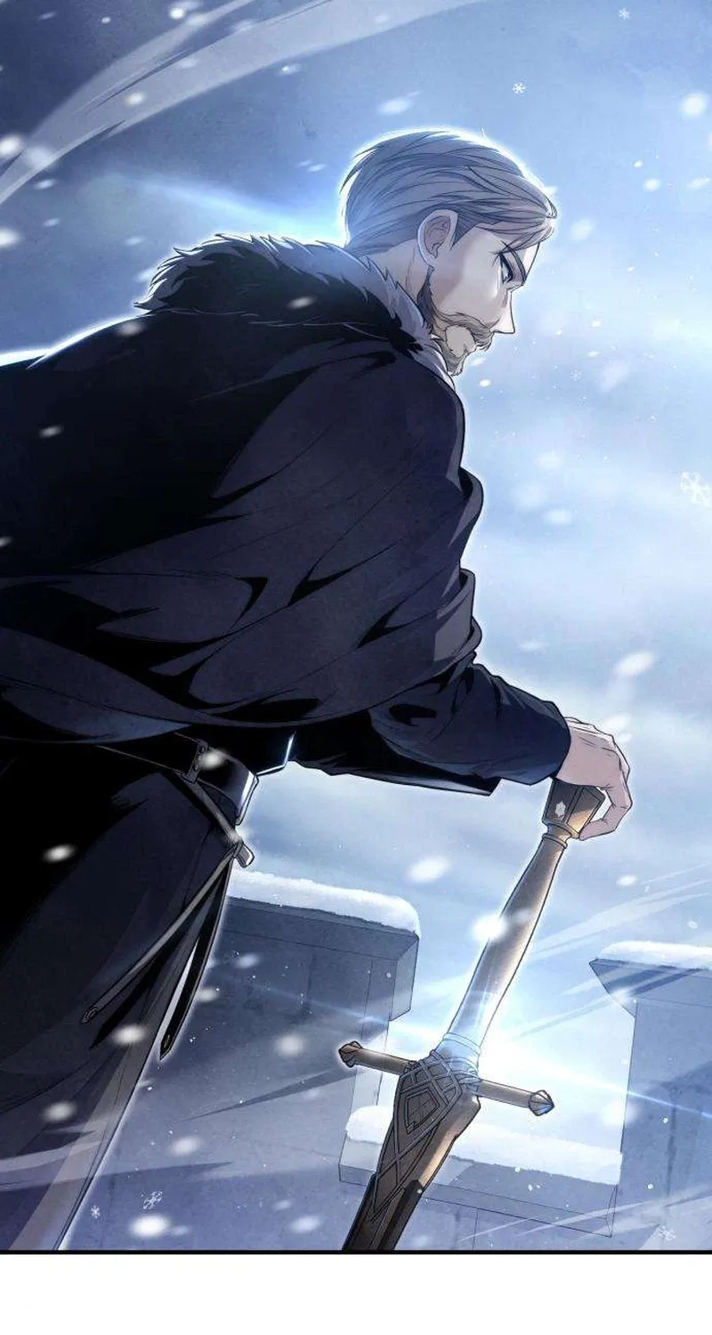 Read The Frontier Count’s 10th-Class Outcast chapter 3 image 45 on Lezhin