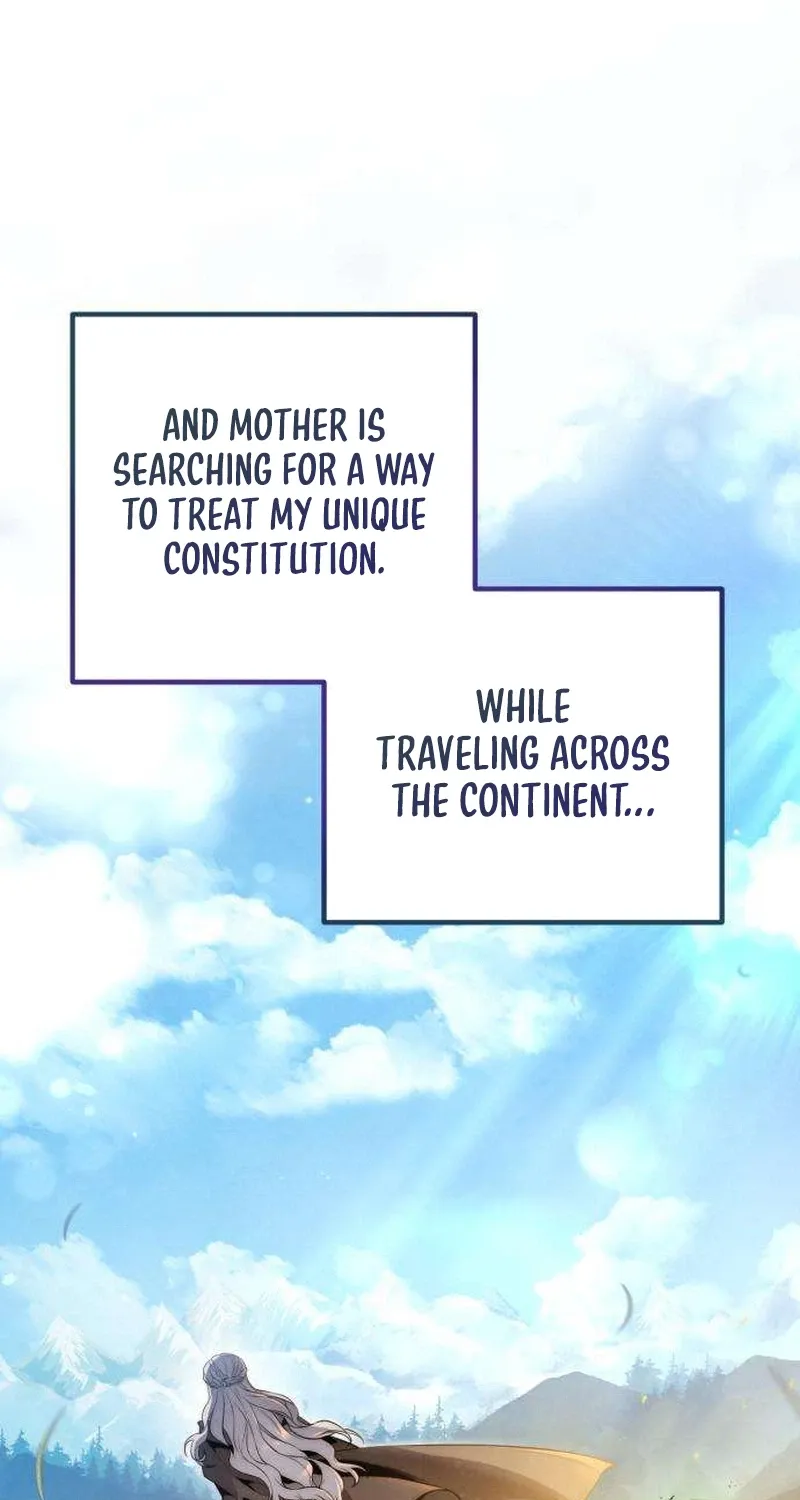 Read The Frontier Count’s 10th-Class Outcast chapter 3 image 46 on Lezhin
