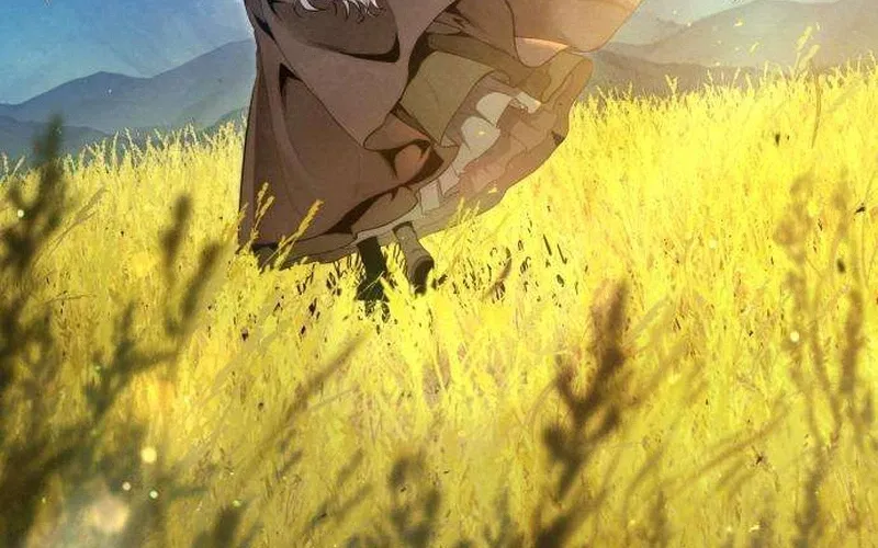 Read The Frontier Count’s 10th-Class Outcast chapter 3 image 47 on Lezhin