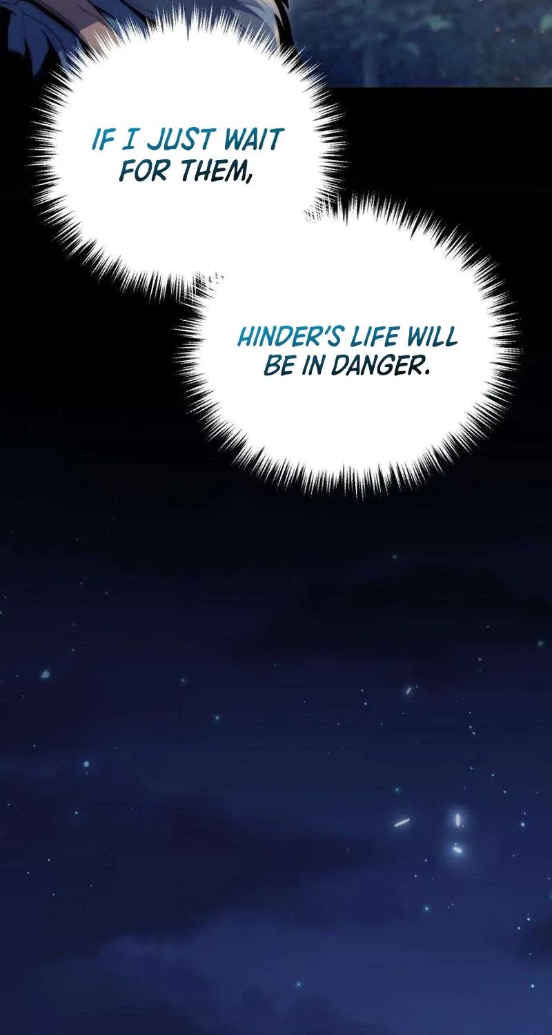 Read The Frontier Count’s 10th-Class Outcast chapter 3 image 49 on Lezhin