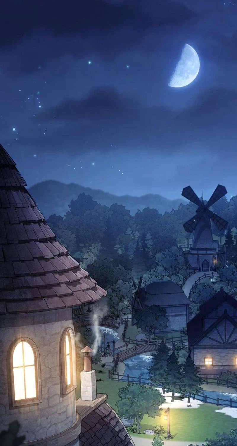 Read The Frontier Count’s 10th-Class Outcast chapter 3 image 50 on Lezhin