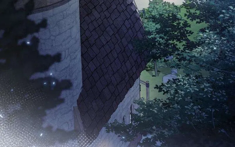 Read The Frontier Count’s 10th-Class Outcast chapter 3 image 51 on Lezhin