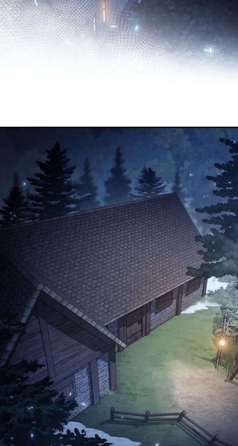 Read The Frontier Count’s 10th-Class Outcast chapter 3 image 52 on Lezhin