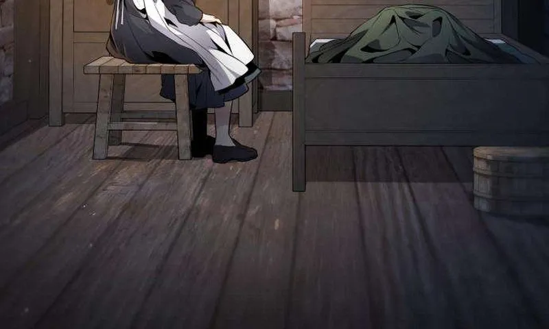 Read The Frontier Count’s 10th-Class Outcast chapter 3 image 54 on Lezhin