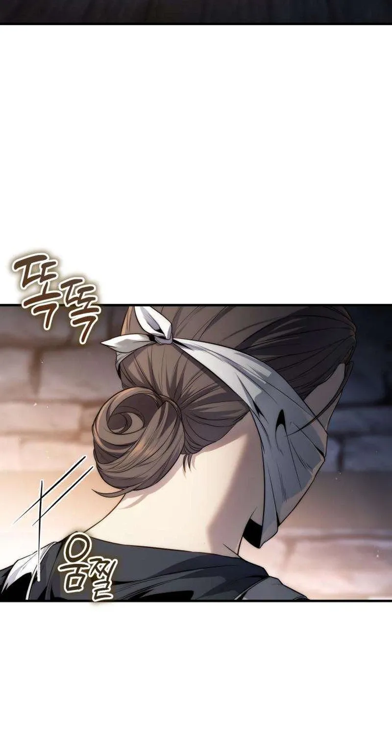Read The Frontier Count’s 10th-Class Outcast chapter 3 image 55 on Lezhin