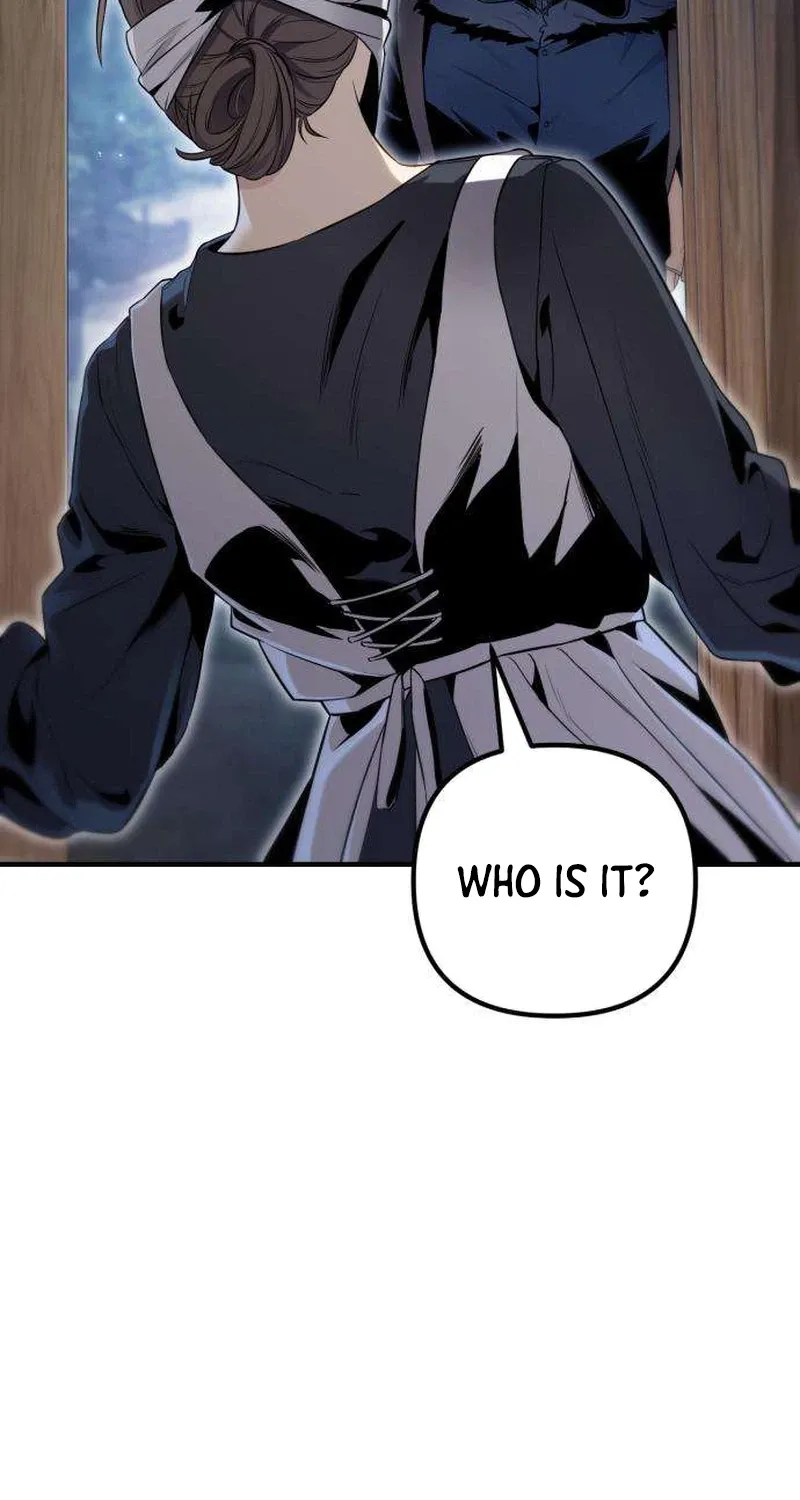 Read The Frontier Count’s 10th-Class Outcast chapter 3 image 57 on Lezhin