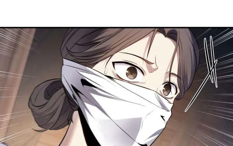 Read The Frontier Count’s 10th-Class Outcast chapter 3 image 58 on Lezhin