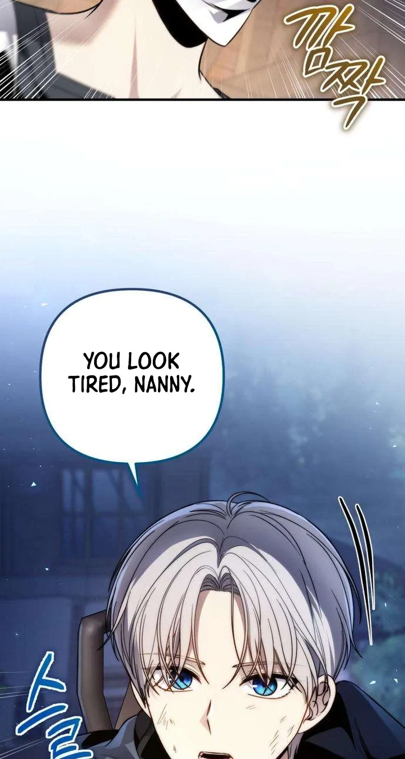 Read The Frontier Count’s 10th-Class Outcast chapter 3 image 59 on Lezhin