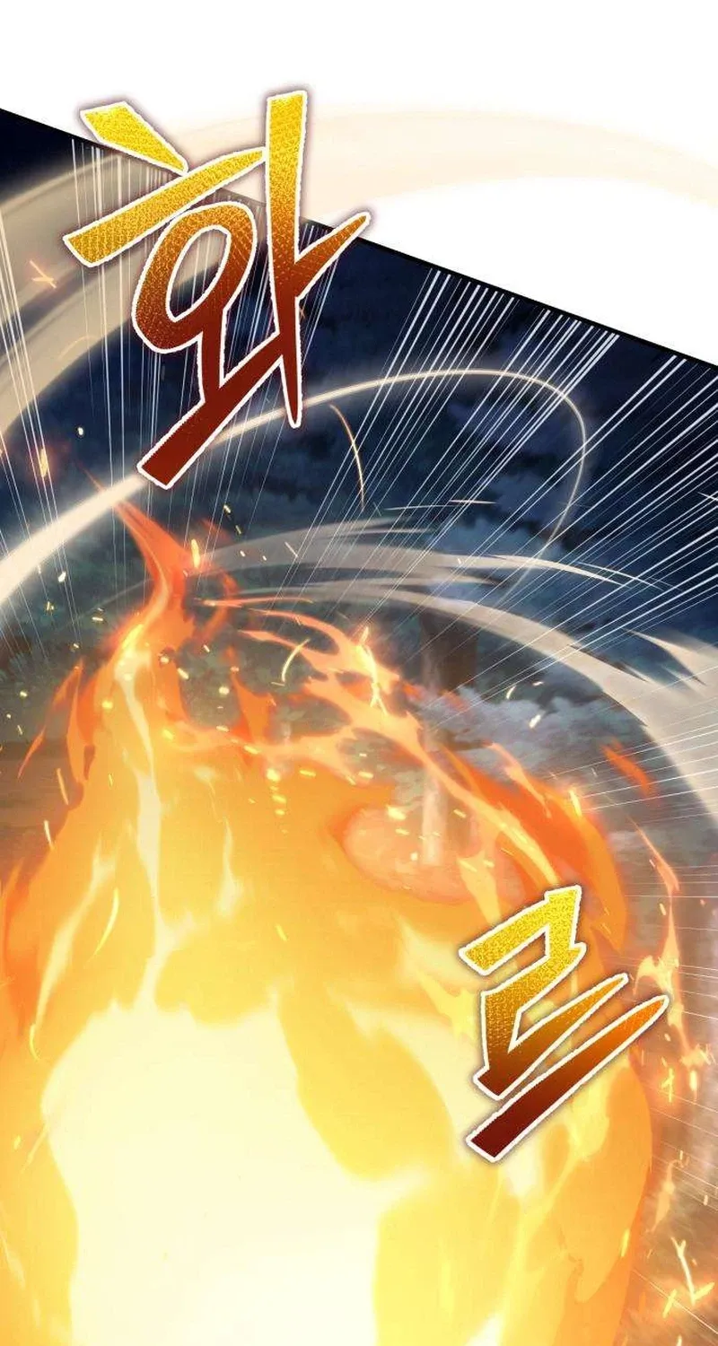 Read The Frontier Count’s 10th-Class Outcast chapter 3 image 6 on Lezhin