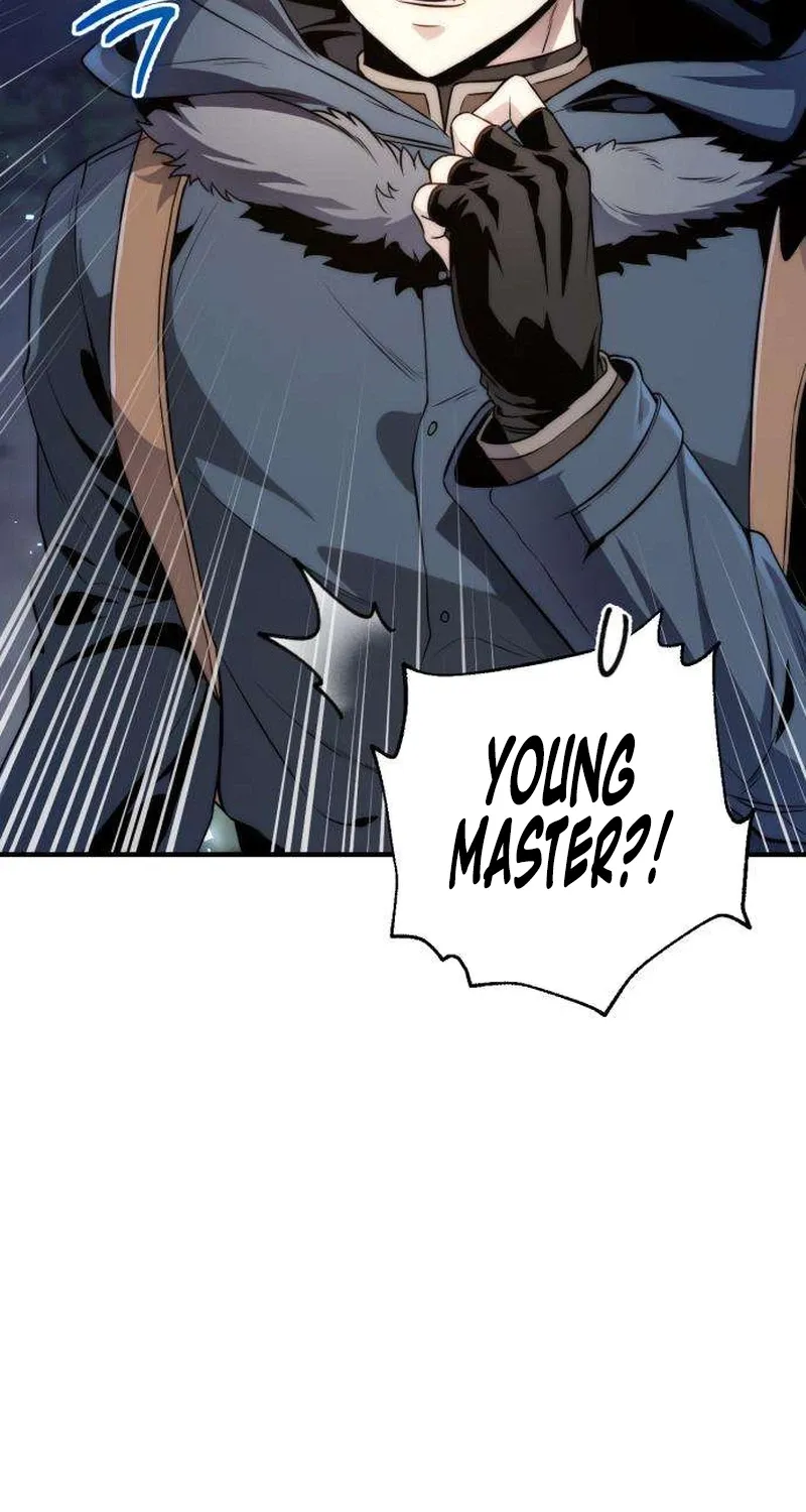 Read The Frontier Count’s 10th-Class Outcast chapter 3 image 60 on Lezhin