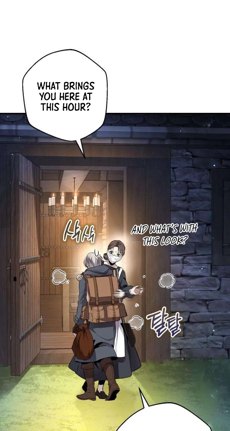 Read The Frontier Count’s 10th-Class Outcast chapter 3 image 61 on Lezhin