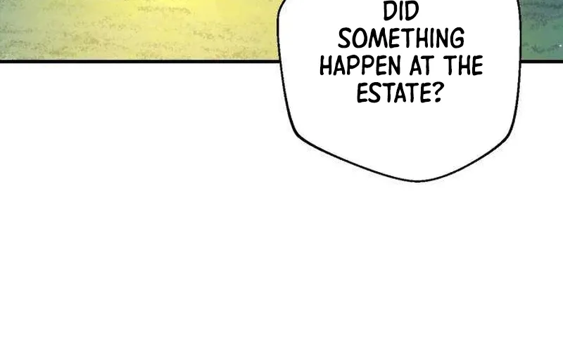 Read The Frontier Count’s 10th-Class Outcast chapter 3 image 62 on Lezhin