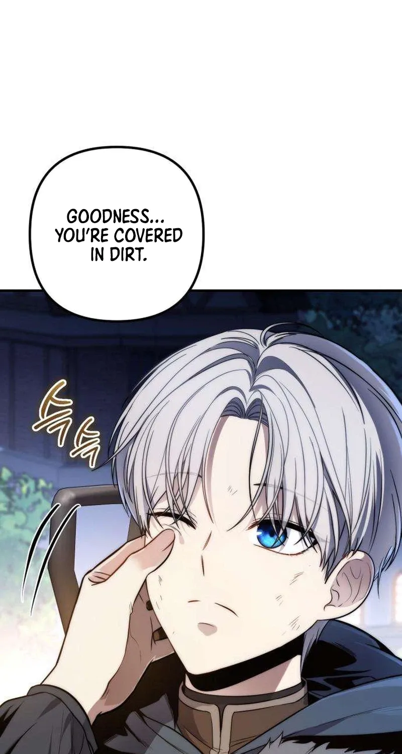 Read The Frontier Count’s 10th-Class Outcast chapter 3 image 63 on Lezhin