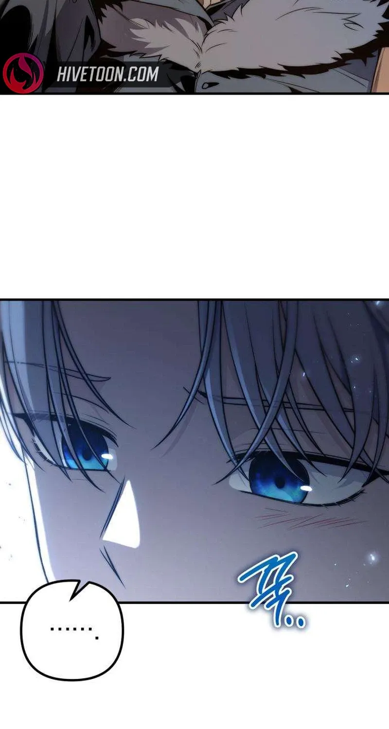 Read The Frontier Count’s 10th-Class Outcast chapter 3 image 64 on Lezhin