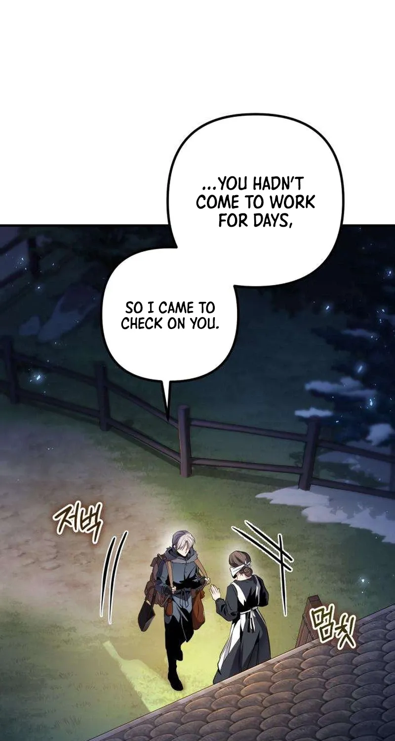 Read The Frontier Count’s 10th-Class Outcast chapter 3 image 66 on Lezhin