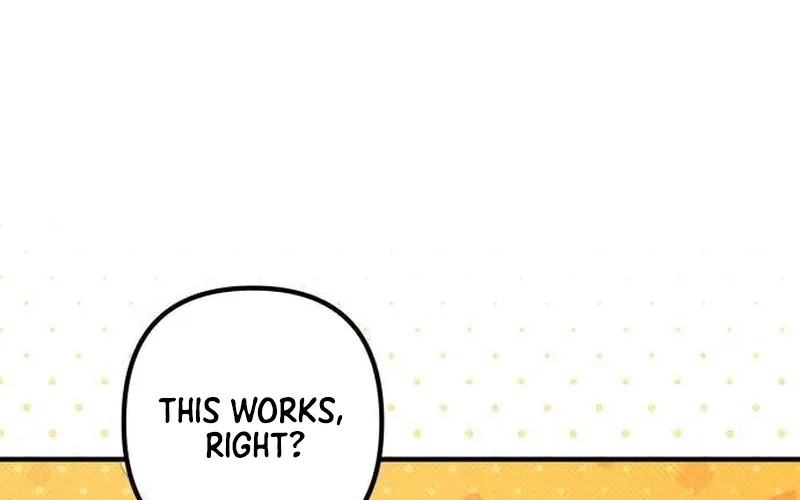 Read The Frontier Count’s 10th-Class Outcast chapter 3 image 69 on Lezhin