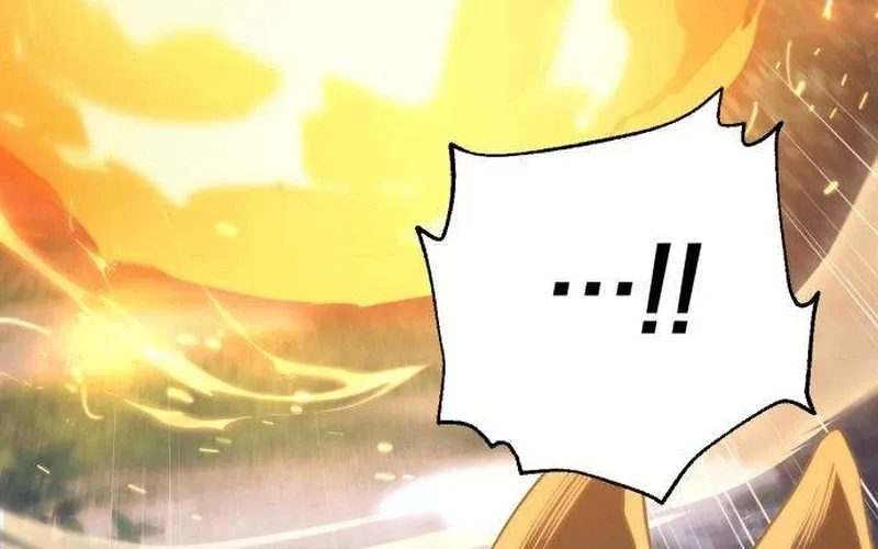 Read The Frontier Count’s 10th-Class Outcast chapter 3 image 7 on Lezhin