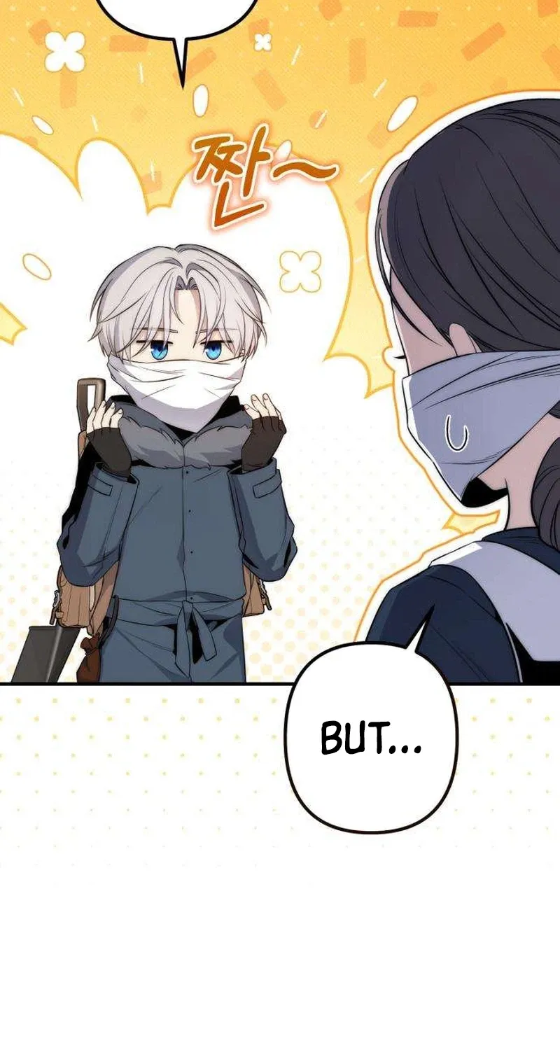 Read The Frontier Count’s 10th-Class Outcast chapter 3 image 70 on Lezhin
