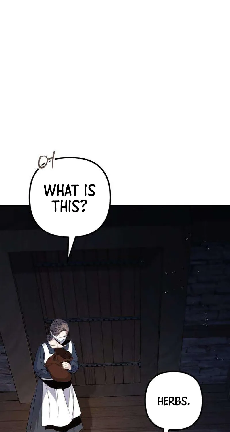 Read The Frontier Count’s 10th-Class Outcast chapter 3 image 72 on Lezhin