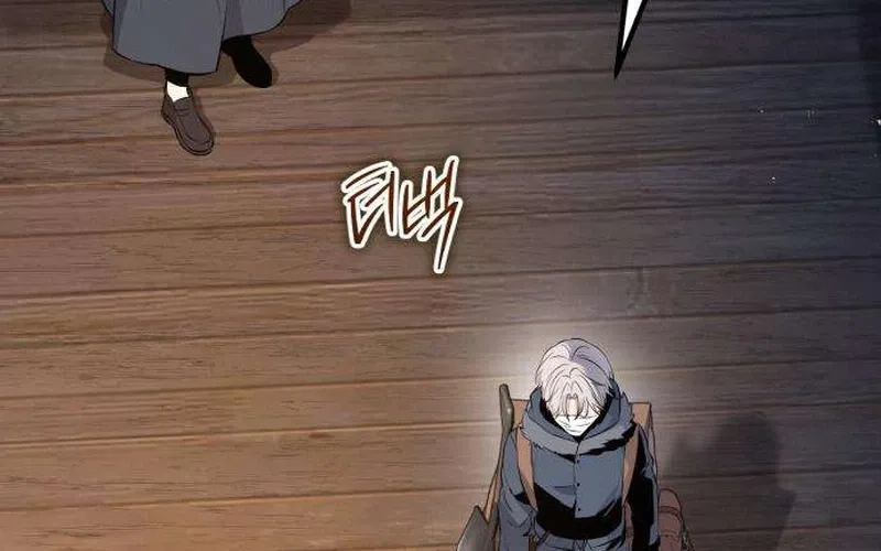 Read The Frontier Count’s 10th-Class Outcast chapter 3 image 73 on Lezhin