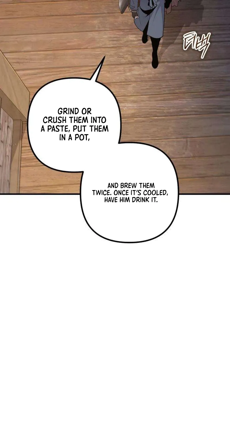 Read The Frontier Count’s 10th-Class Outcast chapter 3 image 74 on Lezhin