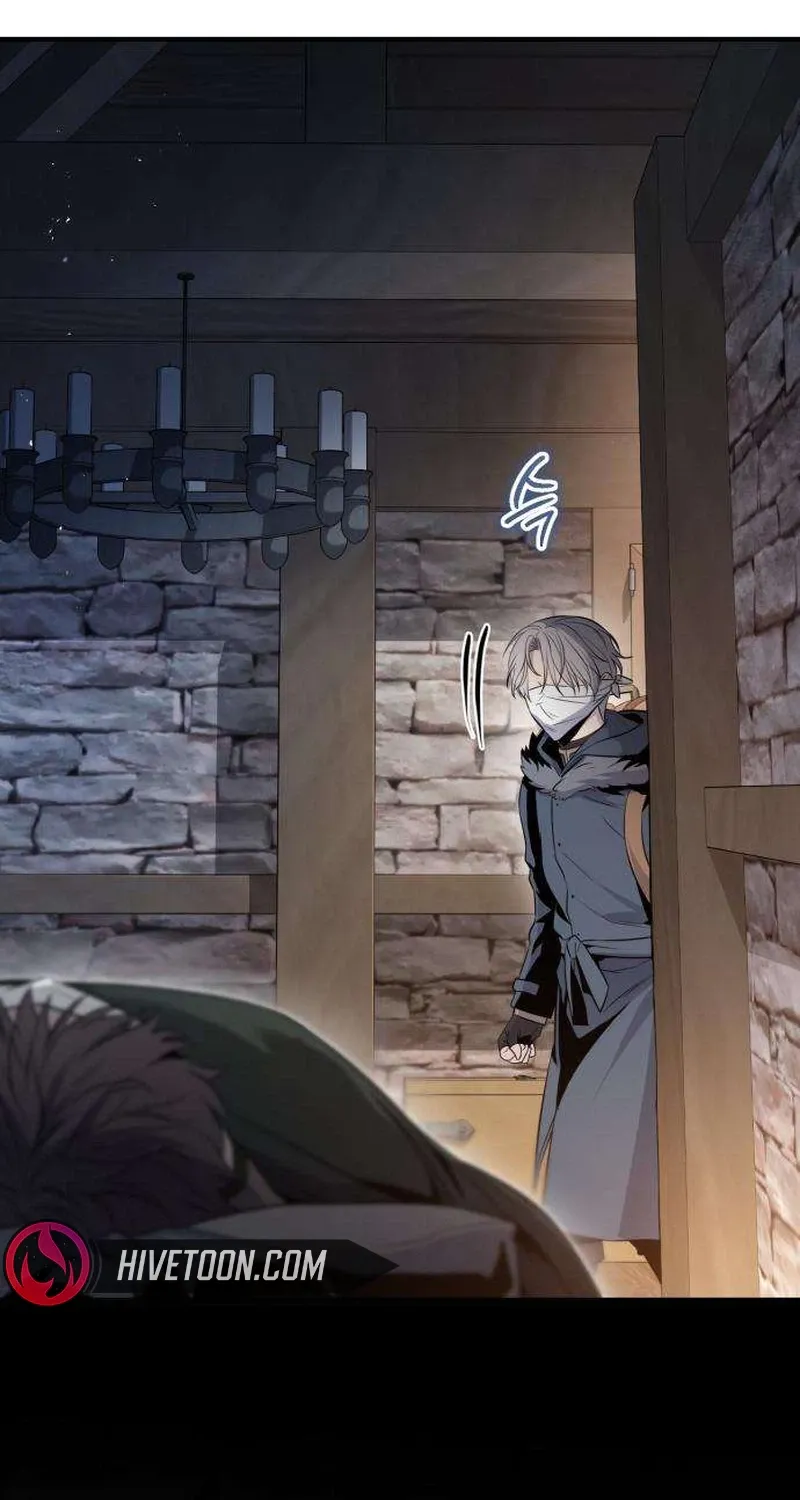 Read The Frontier Count’s 10th-Class Outcast chapter 3 image 75 on Lezhin