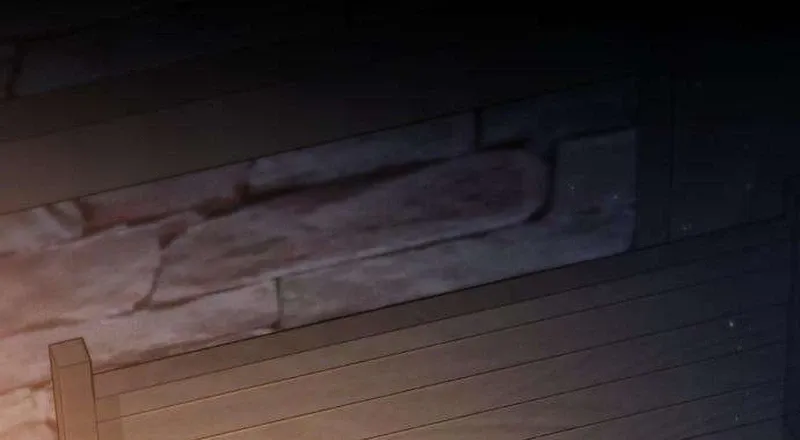 Read The Frontier Count’s 10th-Class Outcast chapter 3 image 76 on Lezhin