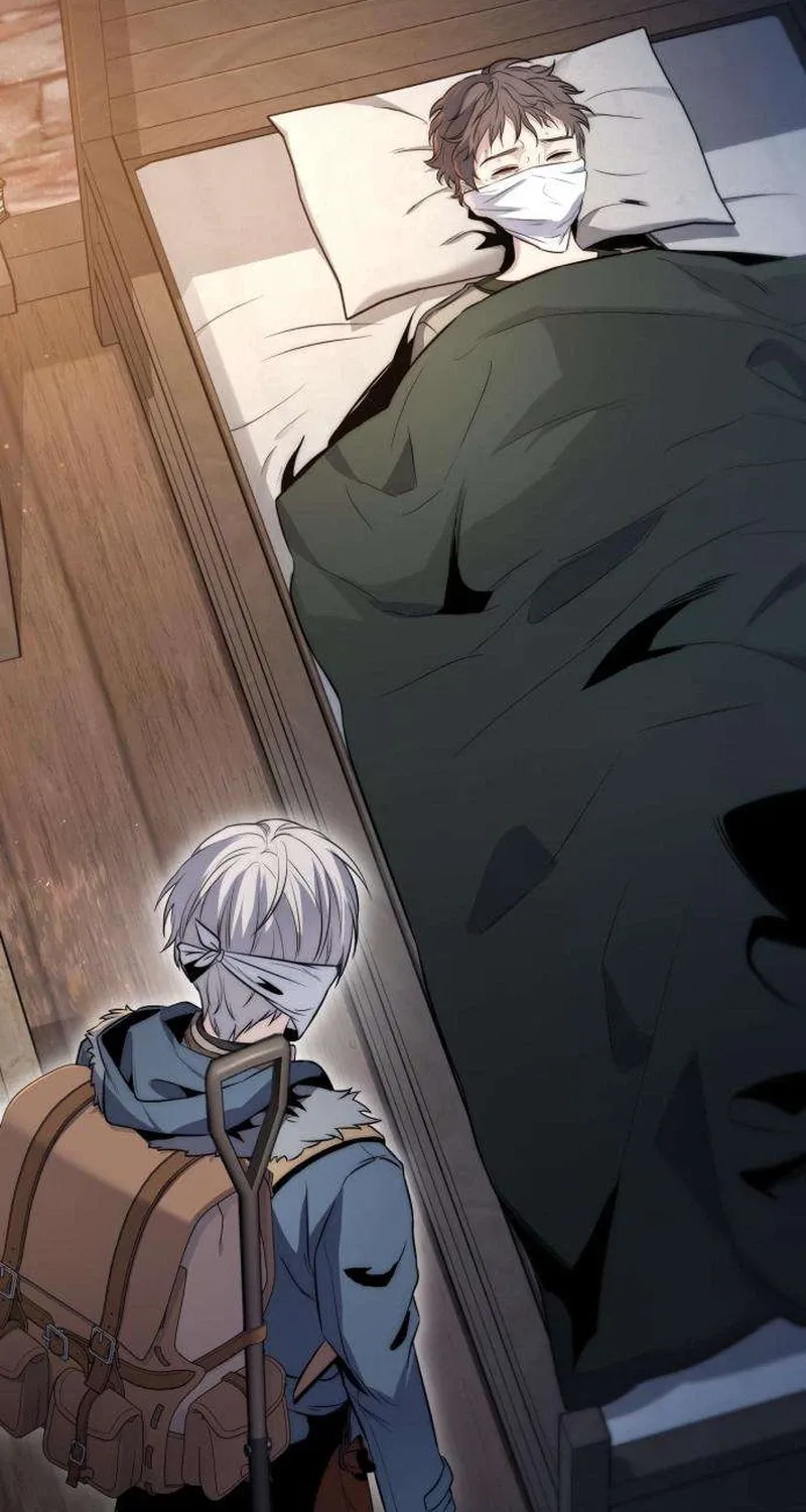 Read The Frontier Count’s 10th-Class Outcast chapter 3 image 77 on Lezhin
