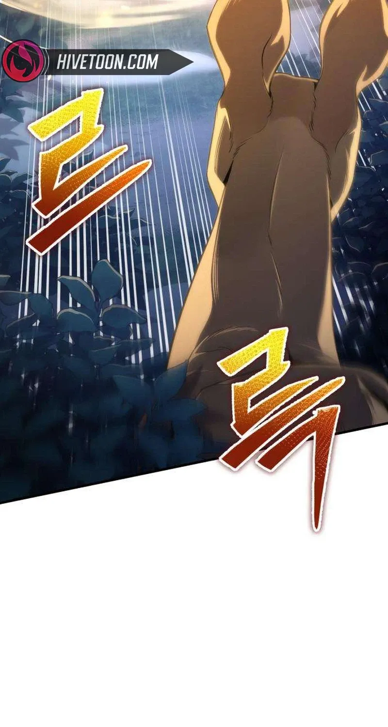 Read The Frontier Count’s 10th-Class Outcast chapter 3 image 8 on Lezhin