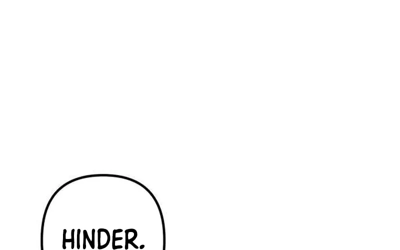 Read The Frontier Count’s 10th-Class Outcast chapter 3 image 80 on Lezhin