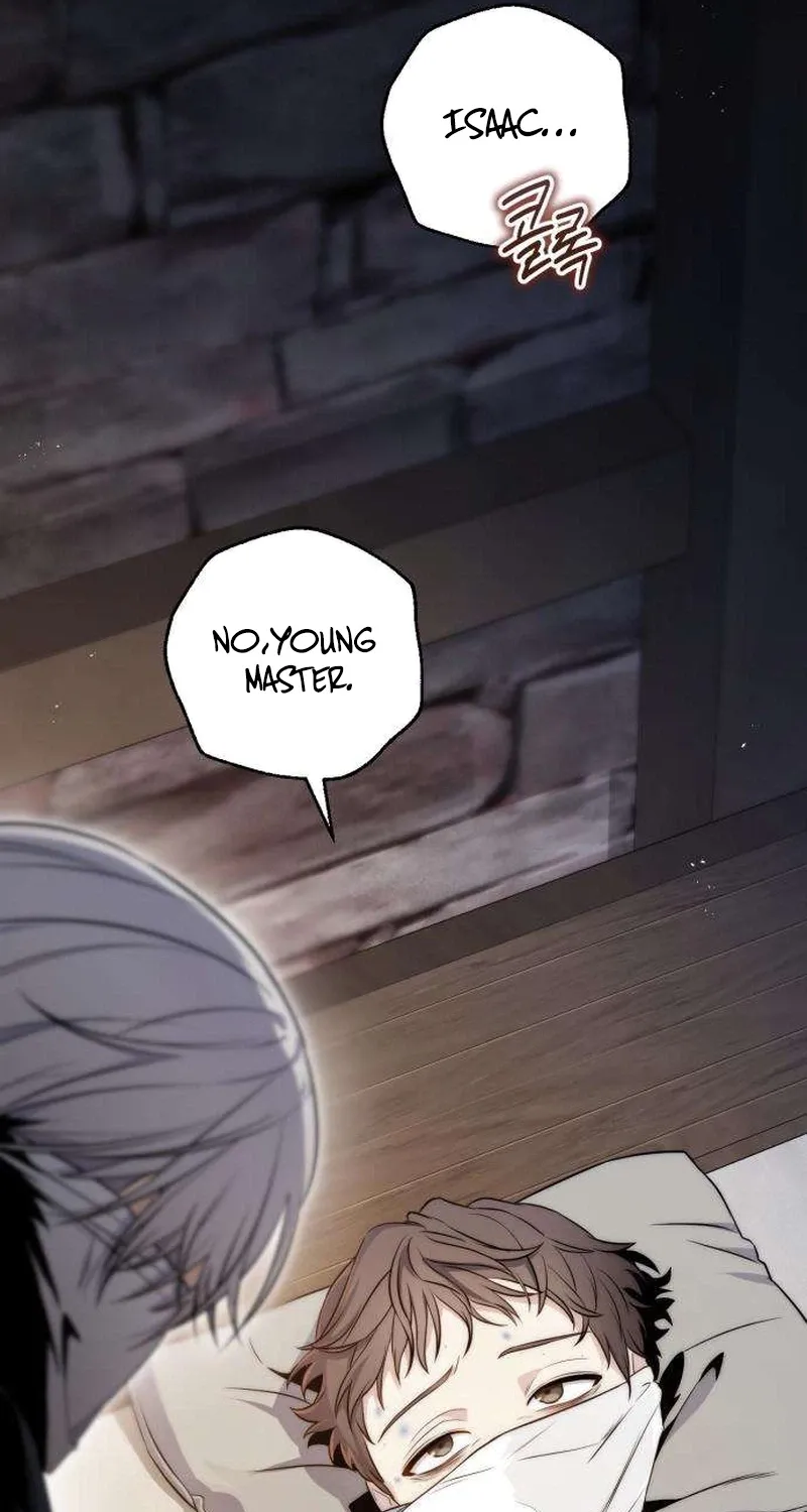 Read The Frontier Count’s 10th-Class Outcast chapter 3 image 83 on Lezhin