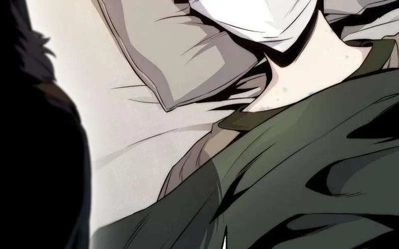Read The Frontier Count’s 10th-Class Outcast chapter 3 image 84 on Lezhin