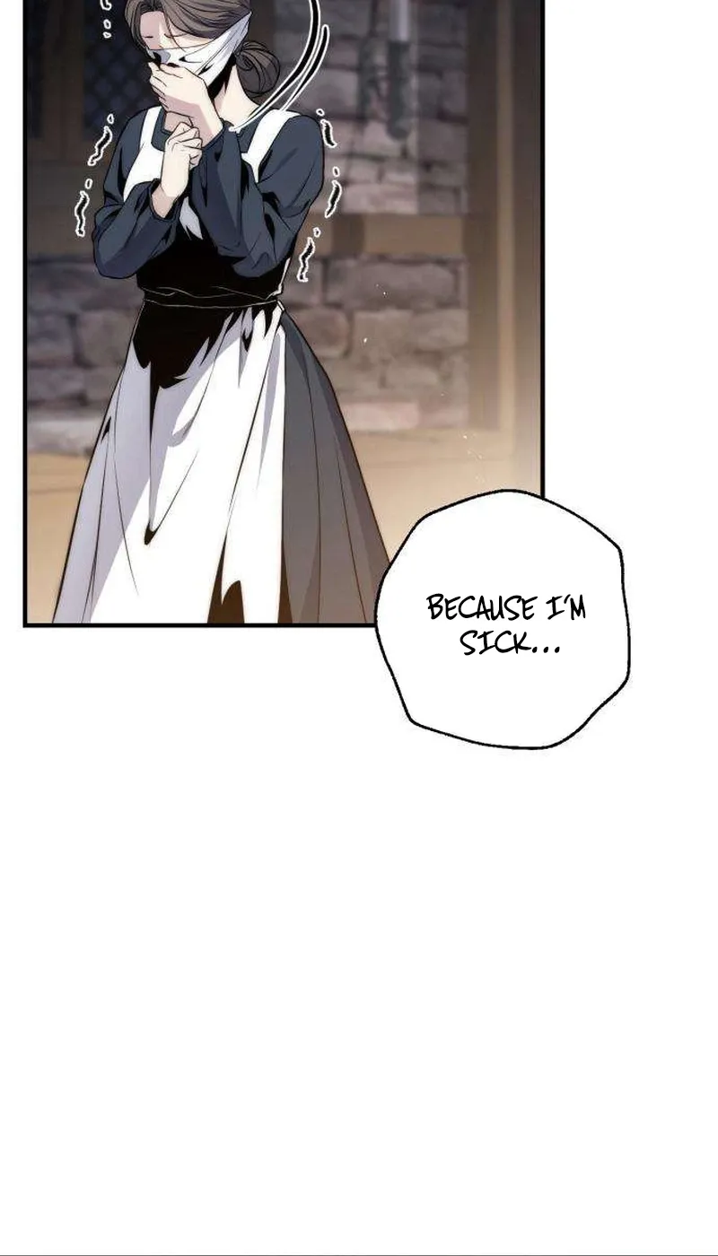 Read The Frontier Count’s 10th-Class Outcast chapter 3 image 86 on Lezhin