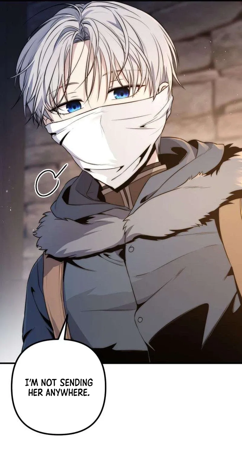 Read The Frontier Count’s 10th-Class Outcast chapter 3 image 87 on Lezhin