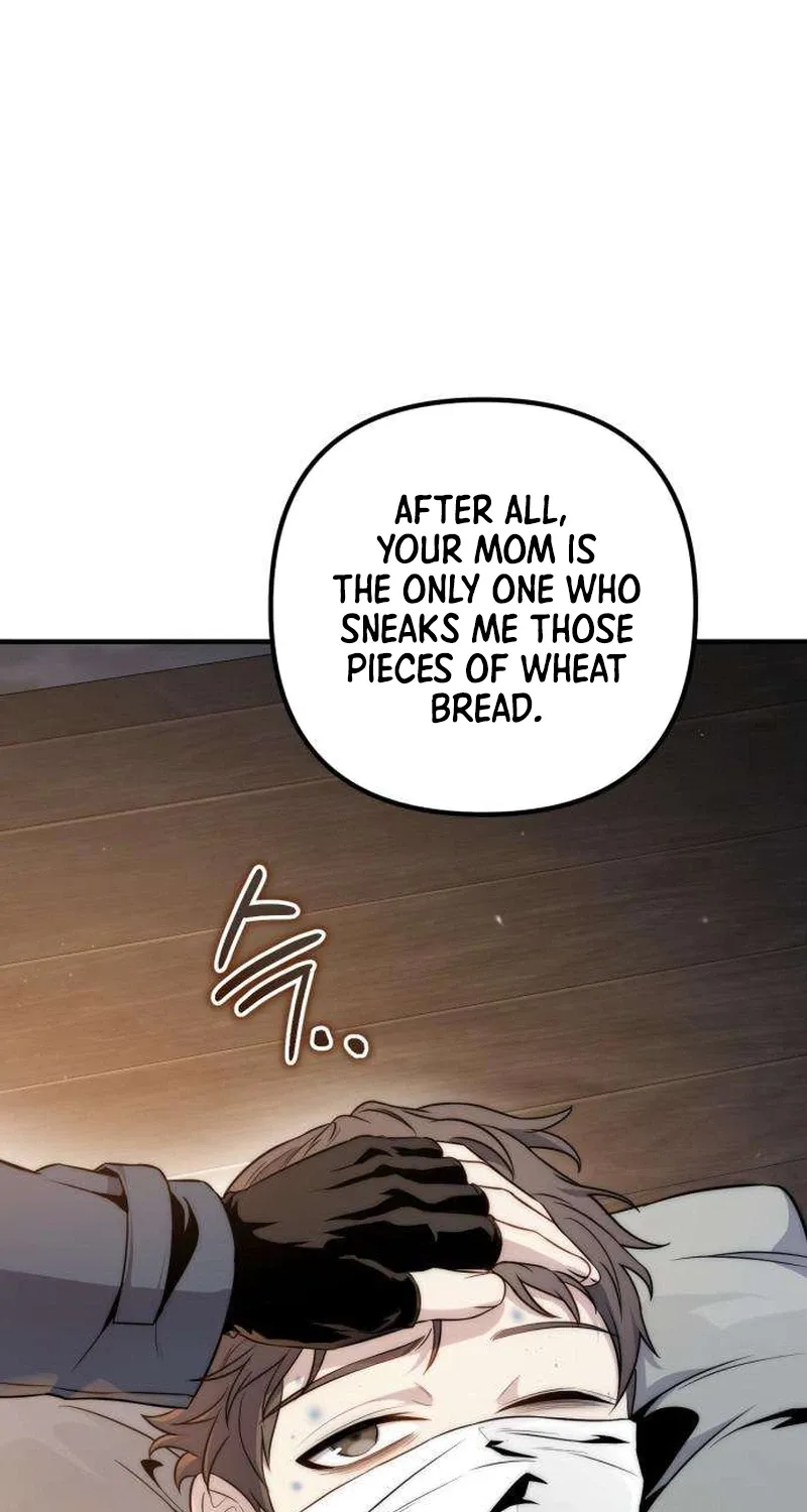 Read The Frontier Count’s 10th-Class Outcast chapter 3 image 88 on Lezhin