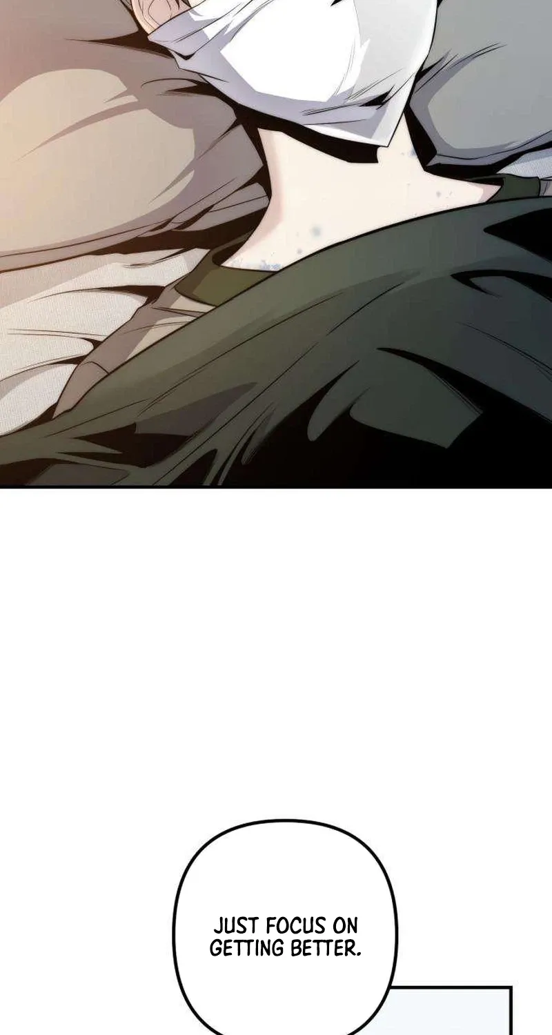 Read The Frontier Count’s 10th-Class Outcast chapter 3 image 89 on Lezhin